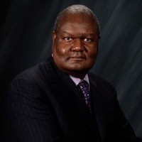 Jonathan Green Email & Phone Number