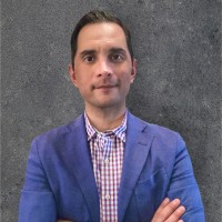 Jorge Galindo Email