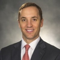 David Alexander Email & Phone Number