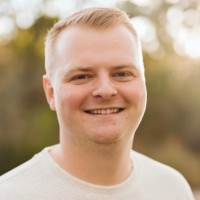 Charts + Darts Employee Liam Carney's profile photo