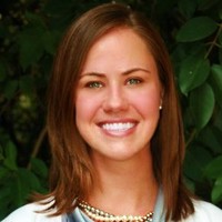 Carrie Patrick Email & Phone Number
