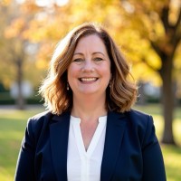 Traci Carney Email & Phone Number