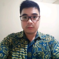Michael Dwiputra Email