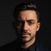 Igor Brasil Email
