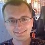 Peter Buček Email