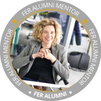 KONČAR - Electrical Engineering Institute Employee Zlatka Ribaric's profile photo