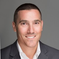 Michael Slaton Email & Phone Number