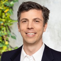 EBP Employee Patrick Saxer's profile photo