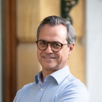 Nik Antoniou
