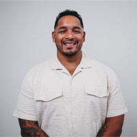 Radiant Church Employee Jose Crescimbeni's profile photo