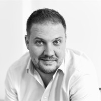 Wirtschaftsrat der CDU e.V. Employee Lukas Breitenbach's profile photo