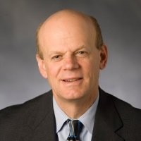 Appalachian Trail Conservancy Employee Bill Holman's profile photo