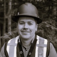 FERTOZ LIMITED Employee Dylan Treadwell's profile photo