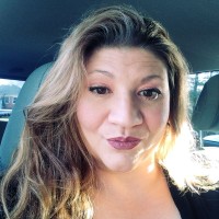 Jessica Barfield Email
