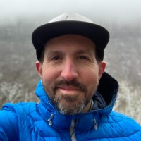 The Roark Group Employee Chris Works's profile photo