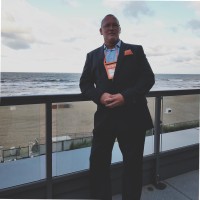 Anthony Norman Email & Phone Number