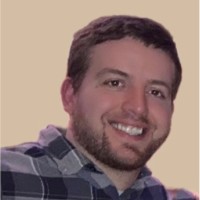 Armanino Employee Matthew Krukowski's profile photo