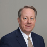 Joseph Schlueter Email & Phone Number