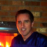 John Sanderson Email & Phone Number