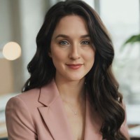 Kayla Miller Email