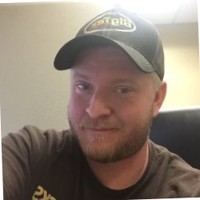 ATW Employee Adam Marks's profile photo