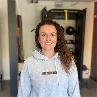 Chloe Williams Email