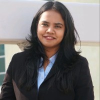 Srija Dikkala's profile photo