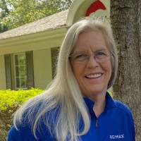 RE/MAX Professionals Employee Chris Bohn's profile photo