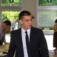 Francesco Mioni Email & Phone Number
