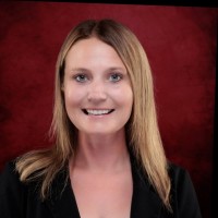 Okanjo Employee Tressa Starkweather's profile photo