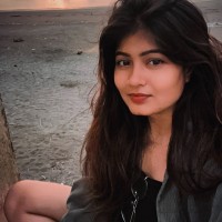 Tech Interacts Inc Employee Chandani Singh's profile photo