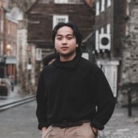 ROOTED Employee Cholo Cabling's profile photo