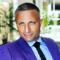 Nasser Zrien Email & Phone Number