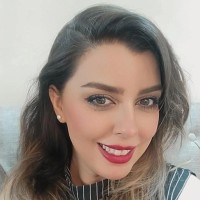 Elmira Movahhedi Email