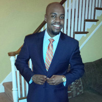 Malcolm Clay Email & Phone Number