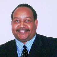 Duncan Daniel Email & Phone Number
