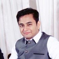 AlphaRages Employee Adnan Akram's profile photo