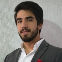 César Rubén Olvera Jiménez Email