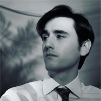 Fun and Tickets Employee Guillermo Pardos's profile photo