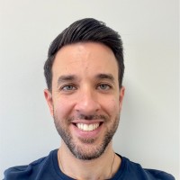 Motus GI Holdings, Inc. Employee Hezi Mendel's profile photo
