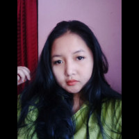 Melly Setiawan Email