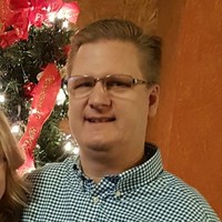 Interstate Graphics, Inc. Employee Andy Kraus's profile photo