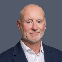 Michael Branagan-Harris Email & Phone Number