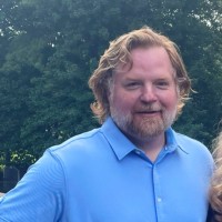 Eric Waddell Email & Phone Number