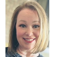 Jennifer Loftus Email