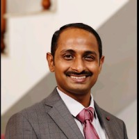 Bharata Matha College, Thrikkakara P.O. 682 021 Employee Ca Puthussery's profile photo