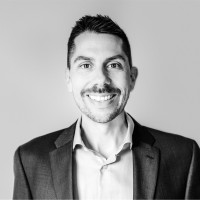 Eric Maggio Email & Phone Number