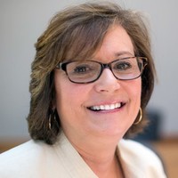 Corinne Murphy Email & Phone Number
