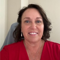 CINC Employee Debbie Cloud's profile photo