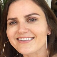 Andrea C. Email & Phone Number